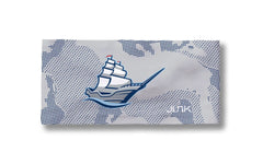 Columbus Clippers: Alt Nano Weave Big Bang Lite Headband