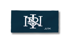 Indianapolis Indians: Home Big Bang Lite Headband