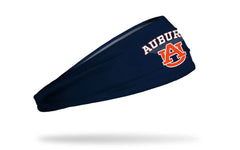 Auburn University: Madness Big Bang Lite Headband