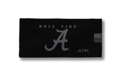University of Alabama: Blackout Big Bang Lite Headband