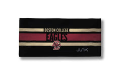 Boston College: Faded Stripe Big Bang Lite Headband