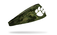 Clemson Tigers: Ranger Big Bang Lite Headband