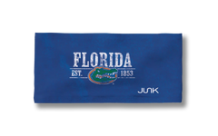 University of Florida: Vintage Athletic Big Bang Lite Headband