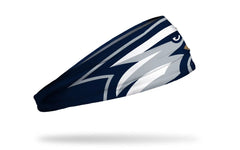 Georgia Southern University: Mascot Big Bang Lite Headband