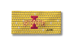Iowa State University: Corn Big Bang Lite Headband