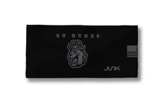 James Madison University: Go Dukes Big Bang Lite Headband