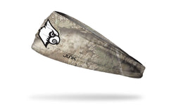 University of Louisville: Realtree Faded APX Big Bang Lite Headband