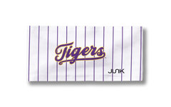 Louisiana State University: Script Pinstripe Big Bang Lite Headband