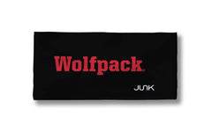 North Carolina State University: Wolfpack Big Bang Lite Headband