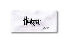 University of Nebraska: Huskers Big Bang Lite Headband