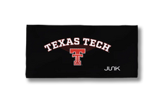 Texas Tech University: Madness Big Bang Lite Headband
