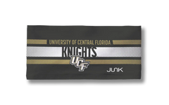 University of Central Florida: Faded Stripe Big Bang Lite Headband