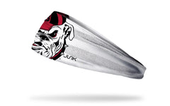 University of Georgia: Them Dawgs Big Bang Lite Headband