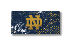University of Notre Dame: Rager Big Bang Lite Headband