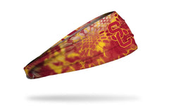 University of Southern California: Kryptek Big Bang Lite Headband