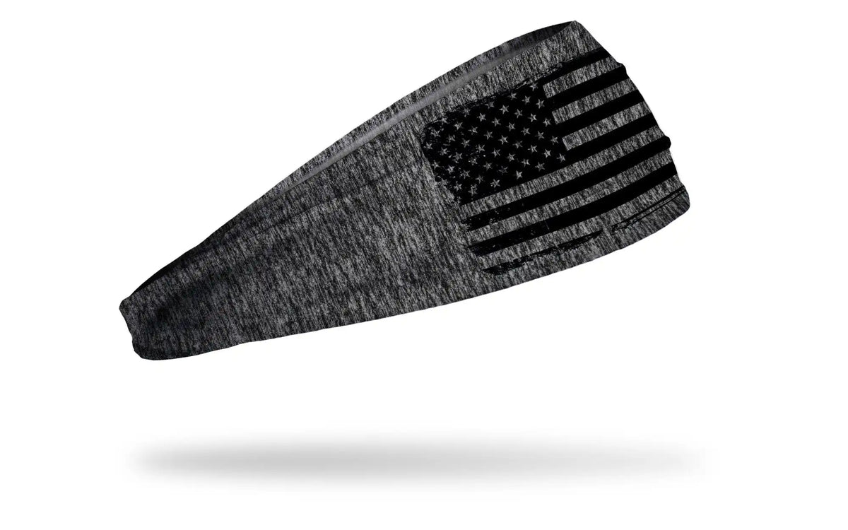 Never Surrender Big Bang Lite Headband