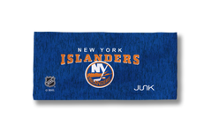 New York Islanders: Celly Big Bang Lite Headband