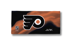 Philadelphia Flyers: Faceoff Big Bang Lite Headband