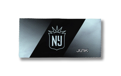 NJ/NY Gotham FC: Jersey Collection Big Bang Lite Headband