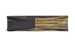 Seattle Reign FC: Artistic Infinity Headband