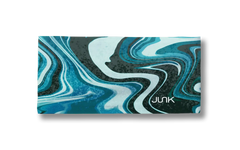 Oceania Big Bang Lite Headband