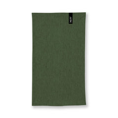 OD Green Heather Winter Gaiter