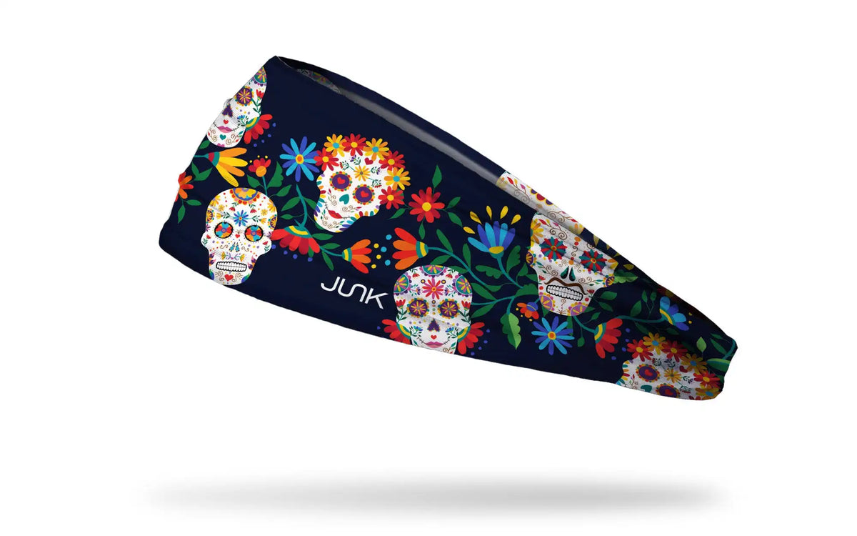 Ofrenda Big Bang Lite Headband