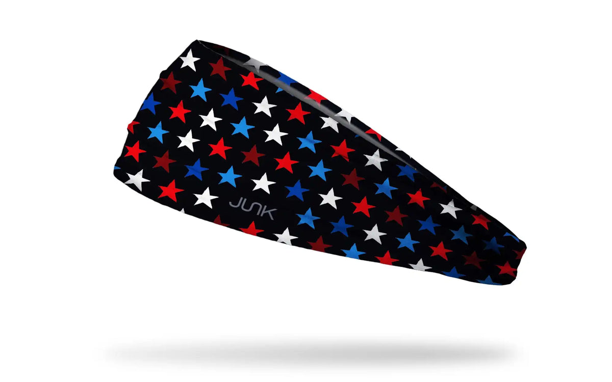 Oh My Stars Big Bang Lite Headband