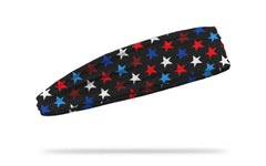 Oh My Stars Infinity Headband
