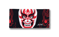Ominous Oni Big Bang Lite Headband