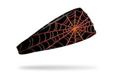 On The Web Big Bang Lite Headband