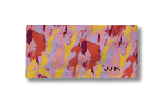 Painter's Paradise Big Bang Lite Headband