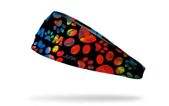 Paw Mom Big Bang Lite Headband