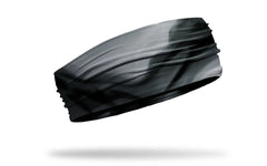 Penumbra  Big Bang Headband
