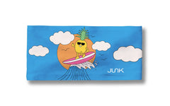 Pineapple Paradise Big Bang Lite Headband