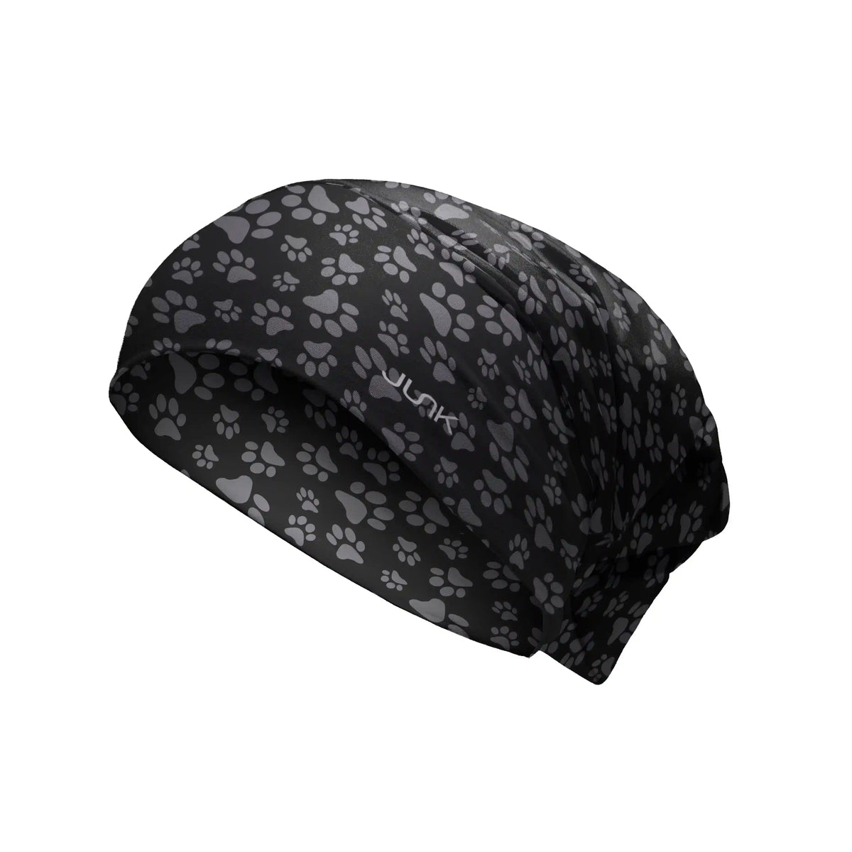 Pitter Patter Euro Scrub Cap