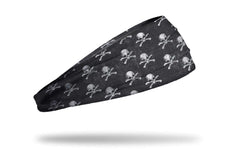 Plank Walker Big Bang Lite Headband