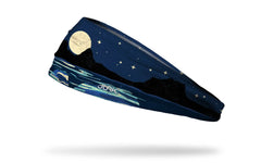 Polaris Big Bang Lite Headband