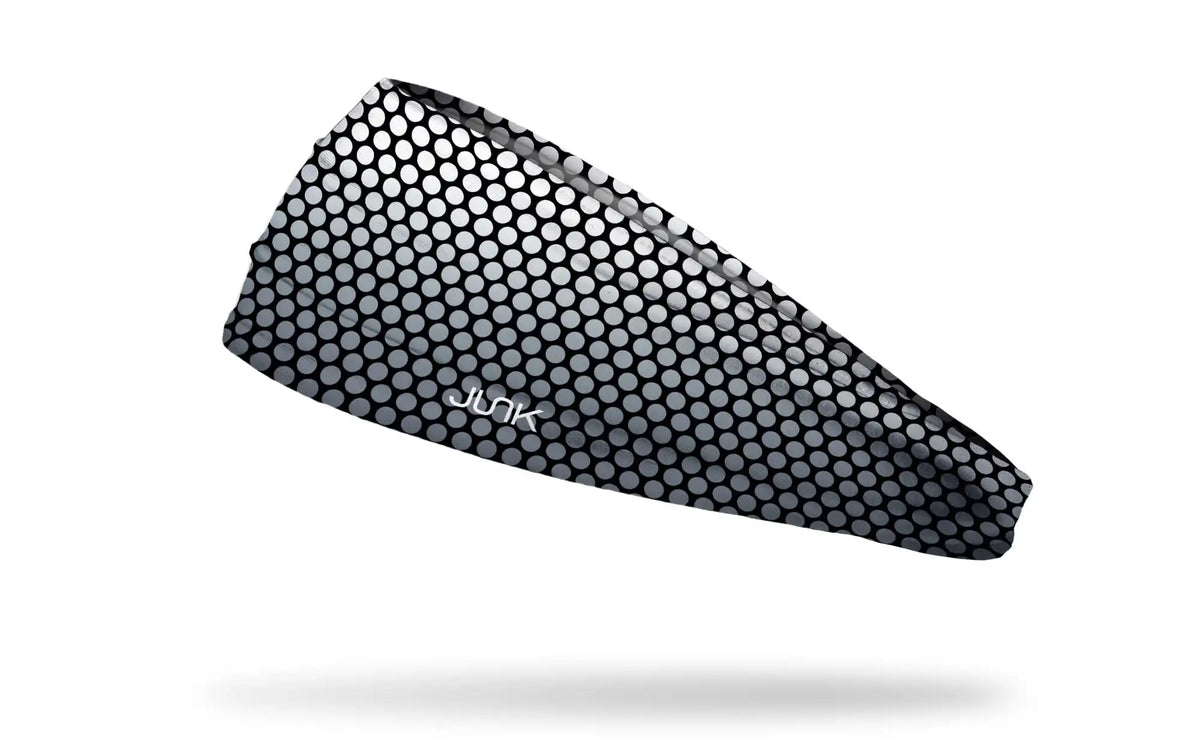 Pop Off Big Bang Lite Headband