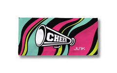 RAH! RAH! Big Bang Lite Headband
