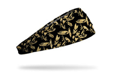Reaping Big Bang Lite Headband