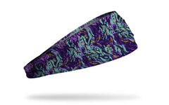 Reef Raff Big Bang Lite Headband