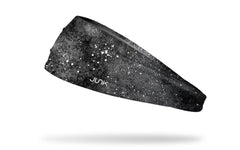 Rockslide Big Bang Lite Headband