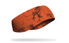 REALTREE Xtra¨ Blaze Camo Ear Warmer