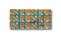 Run Run Run Big Bang Lite Headband