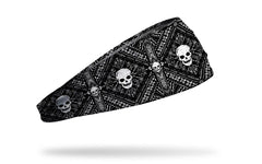 Scallywag Big Bang Lite Headband