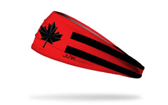 Seeing Red Big Bang Lite Headband