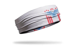 Soaring Independence Big Bang Headband