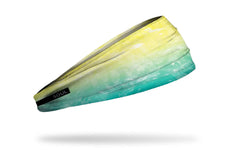 Soul Big Bang Lite Headband