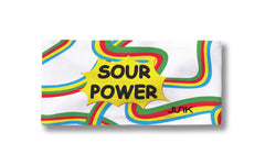 Sour Power Big Bang Lite Headband